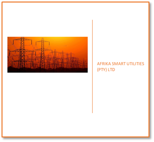 Product Brochure linyang