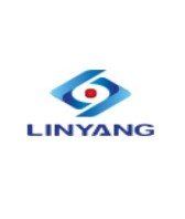 linyang1.jpg