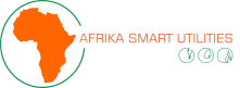 Afrika Smart Utilities